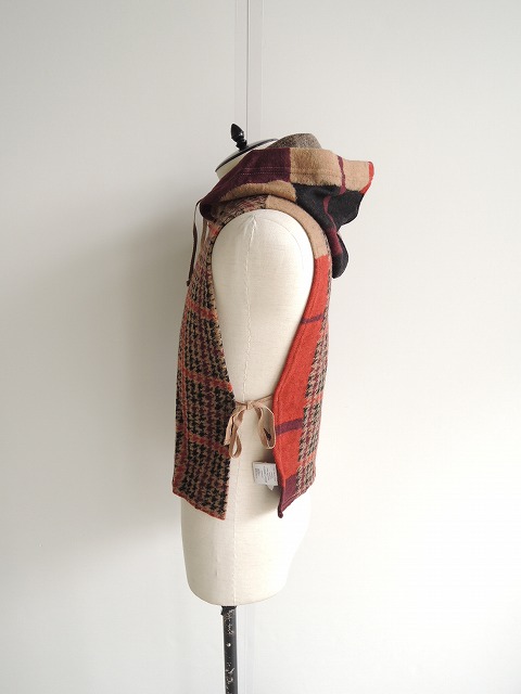 Engineered Garments【エンジニアードガーメンツ】正規取り扱い店